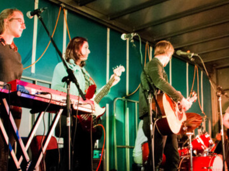 Blog Post – Marta&nbsp;Troicka