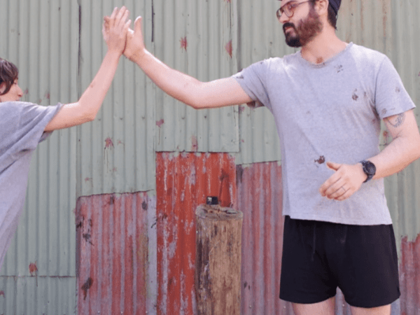 Blog Post – Cognitive Dissonance 